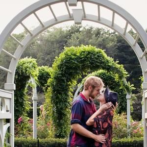 Meet your Posher, Briänna